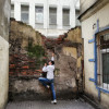 Сергей, 35, Россия, Москва