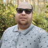 Александр, 30, Россия, Екатеринбург
