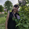 Татьяна, 41, Россия, Воронеж