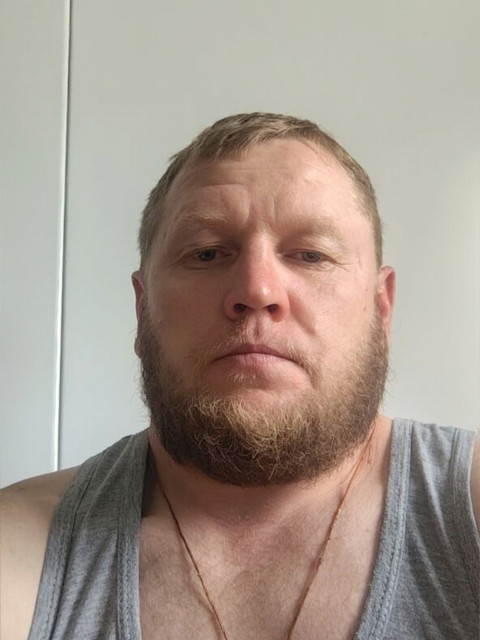 Георгий, Москва, 41 год. Познакомлюсь с женщиной для дружбы и общения.  Анкета 898605. 
