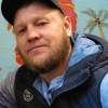 Георгий, 41, Россия, Москва