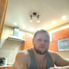 Георгий, 41, Россия, Москва