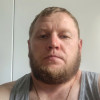 Георгий, 41, Россия, Москва