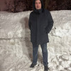 Артем Ушаков, Россия, Новосибирск. Фотография 1798222