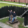 Артем Ушаков, Россия, Новосибирск. Фотография 1798225