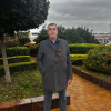 Артем Ушаков, Россия, Новосибирск, 44