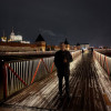 Артем Ушаков, Россия, Новосибирск. Фотография 1798226