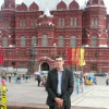 Артем Ушаков, Россия, Новосибирск. Фотография 1797929