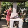 Ирина, Россия, Санкт-Петербург. Фотография 1797956