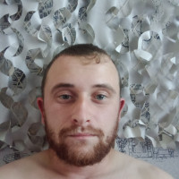 Илья, Россия, Новосибирск, 28 лет
