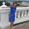 Анастасия Моисеева (Россия, Москва)