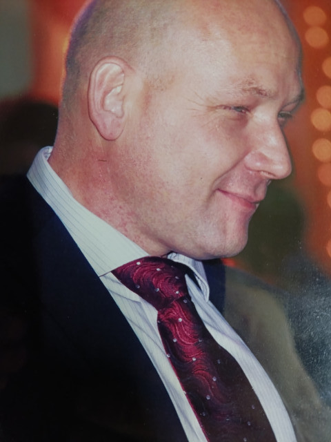 Чирков Анатолий, Россия, Якутск, 56 лет, 2 ребенка. Ищу: Хорошую  Анкета 898623. 