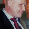 Чирков Анатолий, Россия, Якутск, 56
