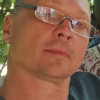 Владимир, Россия, Абинск, 46