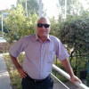 Artur, Армения, Ереван, 48