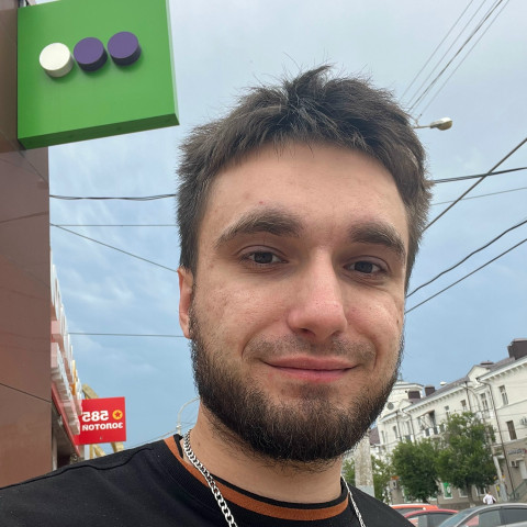 Arthur, Россия, Астрахань, 27 лет, 1 ребенок. Ахмед, 25 лет, ищу приятное общение, остальное в лс )