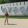 Олег, Россия, Владимир, 53