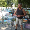 Олег, Россия, Владимир, 53