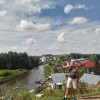 Олег (Россия, Владимир)