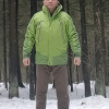 Олег, Россия, Владимир, 53
