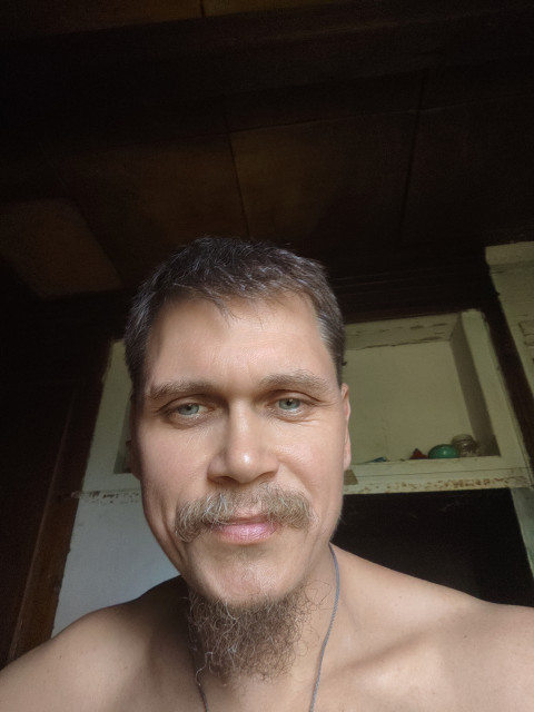 Павел, Россия, Москва, 38 лет, 4 ребенка. Познакомлюсь с женщиной для любви и серьезных отношений, брака и создания семьи, рождения совместных...  Анкета 898633. 