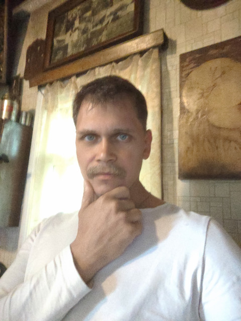Жду твоего позитивного настроения)
