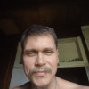 Павел, 38, Россия, Москва