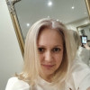 Елена Сазонова (Россия, Енакиево)
