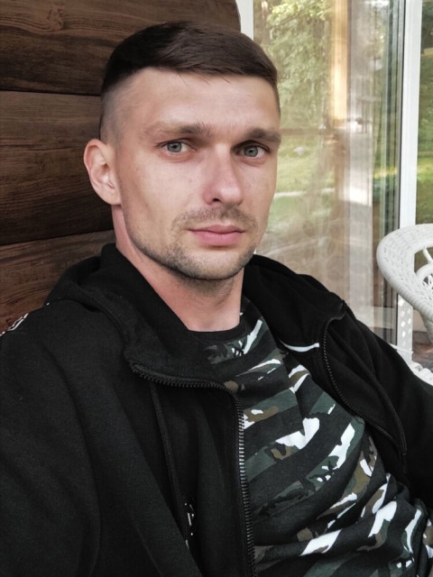 Михаил, Россия, Москва, 40 лет. Познакомлюсь с женщиной для любви и серьезных отношений, гостевого брака, воспитания детей, дружбы и...  Анкета 898641. 