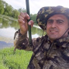 Давлат, 39, Москва, м. Бульвар Дмитрия Донского