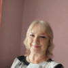 Мария, Россия, Сухой Лог, 52