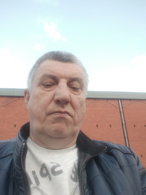 Андрей, Москва, м. Новогиреево, 57 лет. Познакомлюсь с женщиной для любви и серьезных отношений. от 40 до 60лет  Анкета 898645. 