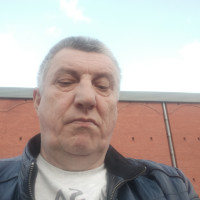 Андрей, Москва, м. Новогиреево, 57 лет