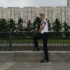 Вадим П, Россия, Санкт-Петербург, 39