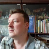 Всеволод, Москва, 54