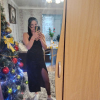 Анастасия, Россия, Краснодар, 44