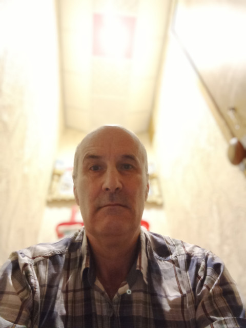Дмитрий, Москва, м. Тимирязевская, 65 лет, 2 ребенка. Познакомлюсь с женщиной для гостевого брака, или для совместного проживания на моей территории. Законный...  Анкета 898698. 