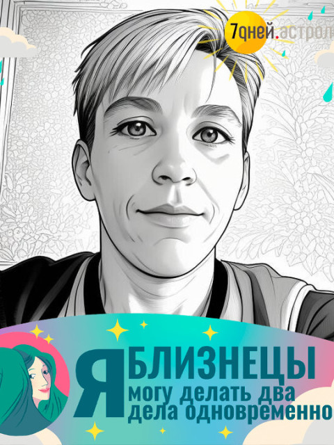 Альфия Сабирова, Октябрьский, 39 лет. Ищу: Я только девушкам или женщинам общаюсь 🙄  Анкета 898703. 