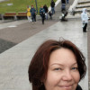 Татьяна, 49, Россия, Москва
