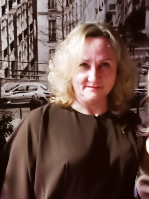 Ирина, Россия, Рыбинск, 52 года. Познакомлюсь с мужчиной для серьезных отношений, брака и создания семьи.  Анкета 898712. 