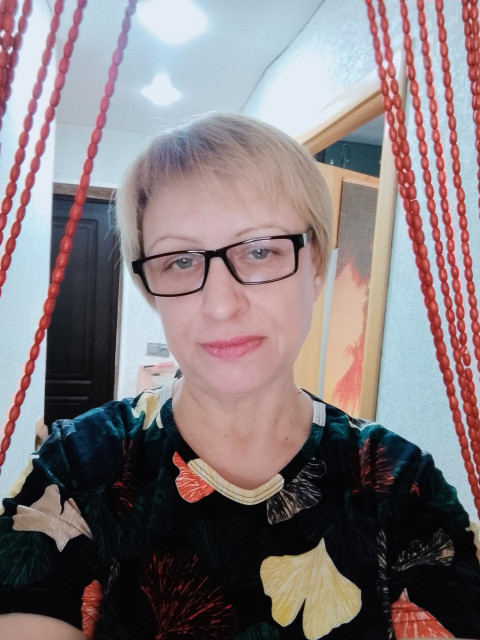 Любовь, Тула, 53 года, 1 ребенок, 2 фото. Ищу: свободного. доброго. с чувством юмора! уважающего женщину! только для серьезных отношений!  Анкета 898727. 
