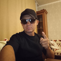 Павел, Казахстан, Караганда, 43 года