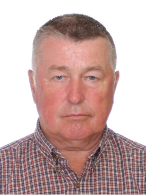 Александр, Санкт-Петербург, 64 года. Познакомлюсь с женщиной для дружбы и общения.  Анкета 898734. 