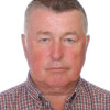 Александр, 64, Россия, Санкт-Петербург