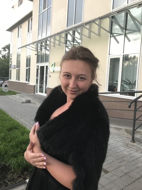 Екатерина, Россия, Йошкар-Ола, 43 года, 1 ребенок. Познакомлюсь с мужчиной для любви и серьезных отношений, брака и создания семьи, воспитания детей, рождения...  Анкета 898738. 