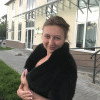 Екатерина, Россия, Йошкар-Ола, 43