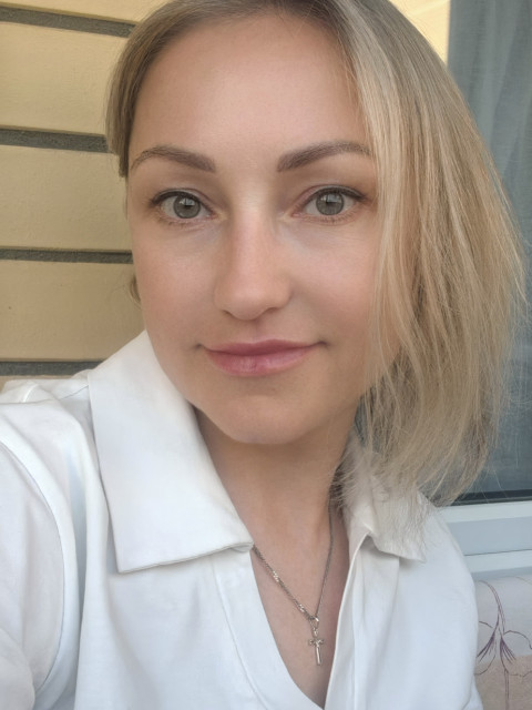 Юлия, Москва, 43 года, 1 ребенок. Познакомлюсь с мужчиной для любви и серьезных отношений.  Анкета 898739. 