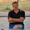 Виктор, 50, Россия, Москва