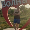 Виктор, Россия, Москва. Фотография 1798179