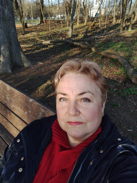 Татьяна, Москва, м. Кузьминки, 60 лет, 1 ребенок. Она ищет его: мужчину для серьезных отношений, брака и создания семьи, дружбы и общения.  Анкета 898750. 